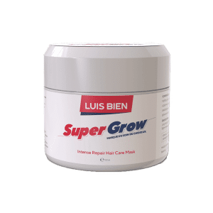Produits De Soin Des Cheveux Super Grow Masque Croissance Lente