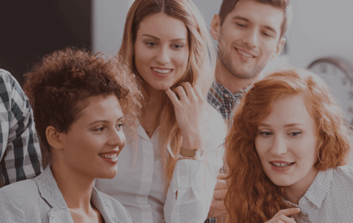 Nos Principes de Travail