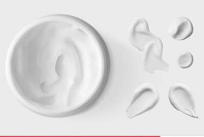 Crème Anti-Acné