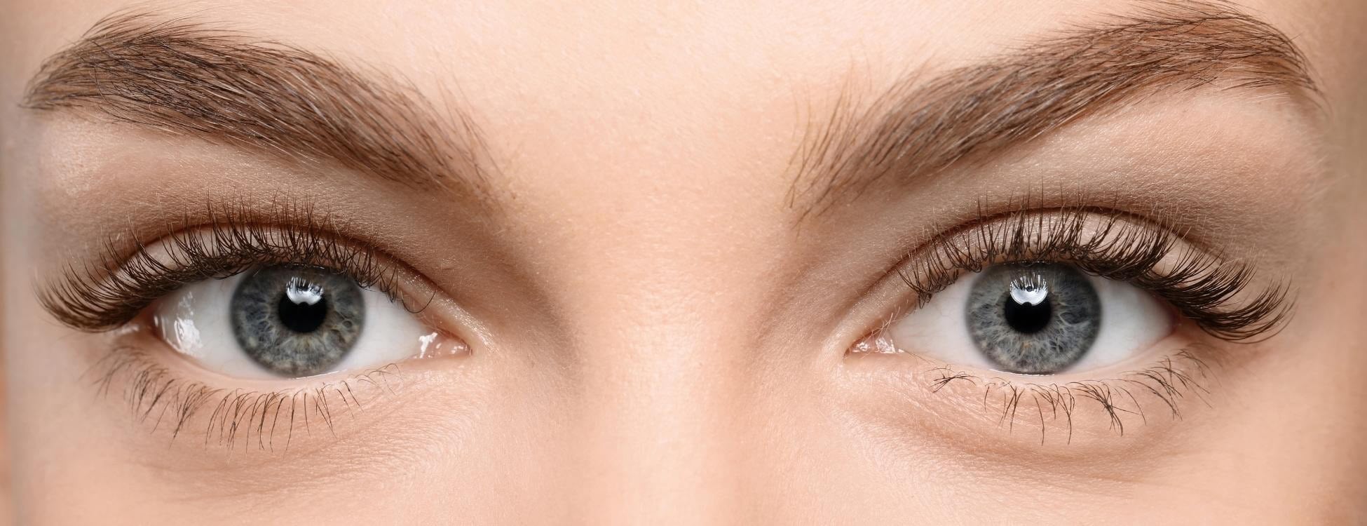 SÃ©rum Pousse des Cils et Sourcils