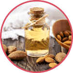 Sérum Pousse des Cils et Sourcils