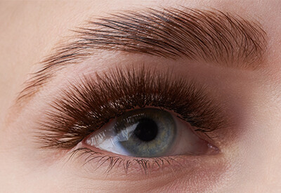 Duo Soin Sourcils
